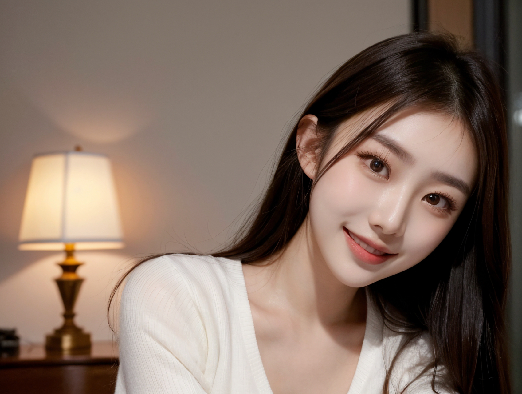 91精品久久久久久夜夜嗨-日本中文字幕在线视频一区-男人天堂网欧美国产在线观看-在线天堂一区二区_中文字幕一区二区三区网页-色综合久久五月色婷婷-欧美一区二区三区aaa-国产美女精品免费观看网站|【这个城市有点潮】重庆：这份来自“火炉”的避暑攻略请收好 安逸得很